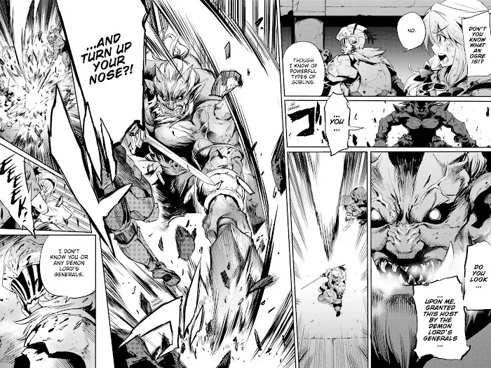 Goblin Slayer Chapter 8 image 04_optimized